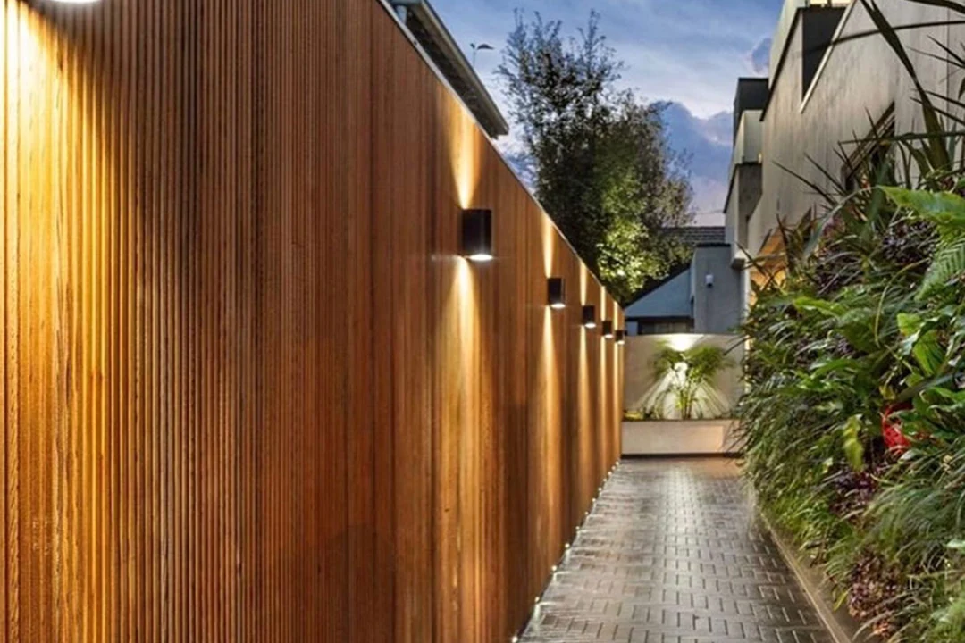 Renovation Mount Eliza
