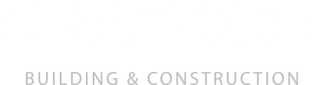 Craycon Building & Construction