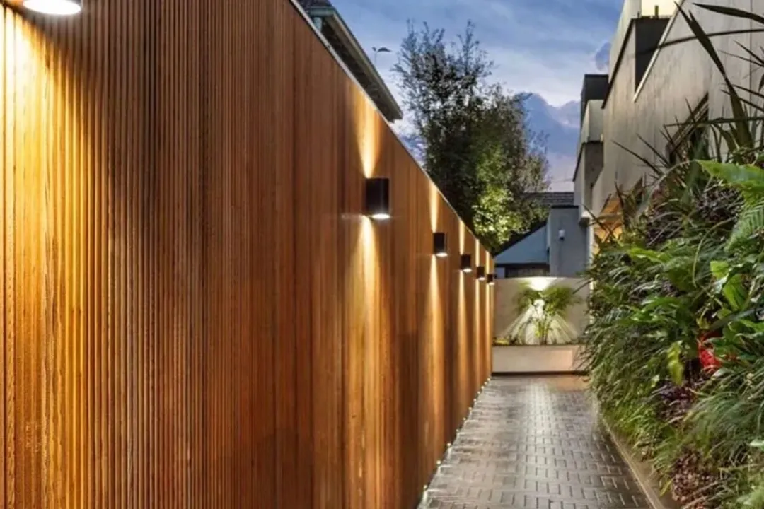 Renovations Glen Iris